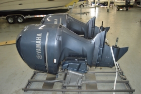 New/Used Outboard Motor engine,Trailers,Minn Kota,Humminbird,Garmin List of the NEW and used MODEL OF OUTBOARD ENGINE :

offeroutboard1@gmail.com
Call or WhatsApp: + 1-863-300-3370

Yamaha Outboard Motors VF225 LA 225 HP
Yamaha Outboard Motors VF200 LA 200 HP
Yamaha Outboard Motors LF200 XCA 200 HP
Yamaha Outboard Motors F250 OUCA 250 HP
Yamaha Outboard Motors F300 OUCA 300 HP
Yamaha Outboard Motors LF300 OUCA 300 HP
Yamaha Outboard Motors F300 XCA 300 HP
Yamaha Outboard Motors VF250 XA 250 HP
Yamaha Outboard Motors LF250 OUCA 250 HP

Suzuki DF150TL 150 Horsepower
Suzuki DF175TX 175 Horsepower
Suzuki DF200ATL 200 Horsepower
Suzuki DF250TXW 250 Horsepower
Suzuki DF300APXXW 300 Horsepower

Mercury Outboard Motors 1300V23LP 300 XL Verado Pearl Fusion White
Mercury Outboard Motors 1F904631D 90 EXLPT Command Thrust Fourstroke

Yamaha F40LA Outboard Motor (Four Stroke)
Yamaha F150TLRD Outboard Motor (Four Stroke)
Yamaha F75LA Outboard Motor (Four Stroke Midrange)
Yamaha F150LA Outboard Motor (Four Stroke In-Line)
Yamaha VF150LA Outboard Motor (Four Stroke V Max SHO)
Yamaha LF200XA Outboard Motor (Four Stroke V6 3.3L )

Honda BF25D3SHG Outboard Motor (Four Stroke)
Honda BF150A2LA Outboard Motor (Four Stroke)
Honda BF90D2LRTA Four Stroke
Honda BF250ALA Four Stroke
Honda BF225AK3LA Four Stroke

New Yamaha F300 XCA 300 HP
New Yamaha F90 LA 90 HP Four Stroke Midrange
New Yamaha F90 JA 90 HP Four Stroke Jet Drive
New Yamaha VF150LA Four Stroke V MAX SHO 150HP
New Yamaha VF200 LA 200 HP Four Stroke V Max
New Yamaha VF225 LA 225 HP Four Stroke V Max SHO
New Yamaha LF350 UCB 350 Horsepower V8 30" Shaft

New Yamaha F300 XCA 300 HP $8,500USD 
New Yamaha LF300XCA Outboard Motor $8,500USD
New Yamaha F300UCA Outboard Motor $8,500USD
New Yamaha LF300UCA Outboard Motor $8,500USD
New Yamaha 250hp at 5500 rpm 4-Stroke Single Outboard $7,500USD
New Yamaha F250 UCA 250 HP Four Stroke V6 2014 $7,500USD
New Yamaha Outboards F 150HP la 4Stroke $5,500USD
New Yamaha Outboards Vf 225HP Sho Engine 4Stroke $6,500USD

New Mercury 250HP ProXS Optimax 2-stroke CPO Engine and Engine Accessories 4Stroke $6,500USD
New MERCURY 300HP VERADO $10,000USD 
Mercury 300HP XL VERADO 4S Engine and Engine Accessories 4Stroke $8,000USD
Mercury 300CXL VERADO Engine and Engine Accessories 4Stroke $10,000USD.

Yamaha vmax SHO 250HP Outboard Motor $4,000 usd
Yamaha VMAX SHO VF 200 HP 4 Stroke Outboard Motor $3,400 usd
Yamaha F20LEHA 20HP 4-Stroke Outboards Motor $2,000usd
Yamaha F25D 4 stroke outboard engine with tiller handle 25hp $2,500 usd
Yamaha 90HP Four 4 Stroke Outboard Motor Engine $3,800usd
Yamaha 60 HP 4 Stroke Outboard Motor Engine $3,500 usd
Yamaha 30 HP 4 Stroke Outboard Motor Engine $2,000 usd
Yamaha 40 HP 4 Stroke Outboard Motor Engine $2,800 usd
Yamaha 75 HP 4-Stroke Outboard Motor Engine $4,000 usd
Yamaha 115hp, F115LA 4-stroke, 4-cylinder, 20? Shaft -Electric Start – Remote Steering $4,500 usd
Yamaha 350hp, F350XCA 5.3L V8 Four Stroke, 25? Shaft -Electric Start – Remote Steering $5,200 usd

Mercury 20 HP 4 Stroke Outboard Engine $2,000 usd
Mercury 25 HP Four Stroke Outboard Engine $2,500usd
Mercury 30 HP Four Stroke Outboard Engine $2,600 usd
Mercury 9.9HP 4-Stroke Outboard Motor $3,000 usd
Mercury 60HP 4 Stroke Outboard Motor $3,300 usd
Mercury 90HP Four Stroke Outboard Motor $3,300 usd
Mercury Four Stroke 100 HP EFI Outboard Engine $3,500usd

New Suzuki DF 90 ATL Four Cycle DOHC 16-Valve
New Suzuki DF 115 ATL DOHC, 16 valve, 4 cylinder 
New Suzuki DF 9.9 THX 9.9hp, 4-Stroke, 2-Cylinder 
New Suzuki Marine DF 225HP Outboards Motors 4Stroke $6,000USD
New Suzuki 250HP APX Engine and Engine Accessories 4Stroke $6,000USD
New Suzuki DF300HP TXXZ Engine and Engine Accessories 4Stroke $8,500USD.
Suzuki 9.9HP 4-Stroke Outboard Motor $2,800 usd
Suzuki 90HP 4-Stroke Outboard Motor $3,600 usd
Suzuki 60HP 4-Stroke Outboard Motor $3,000 usd
Suzuki 100HP 4 Stroke Outboard Motor $4,000 usd
Suzuki 115HP 4 Stroke Outboard Motor $4,500 usd
Suzuki 140HP 4 Stroke Outboard Motor $5,000 usd
Suzuki 200HP 4 Stroke Outboard Motor $5,100 usd
Suzuki 225HP 4 Stroke Outboard Motor $5,300 usd

New Honda BFP 60 A1XRT 60 HP Four Stroke 
New Honda BF 90 D2XRT 90 HP Four Stroke 
New Honda BF 115 D1XCA 115 HP Four Stroke 
New Honda BF 150 A2XCA 150 HP Four Stroke 
Honda 25 HP 4-Stroke outboard Motor $2,100 usd
Honda 30 HP 4-Stroke outboard Motor $2,400 usd
Honda 40 HP 4-Stroke outboard Motor $3,000 usd
Honda 50 HP 4-Stroke outboard Motor $3,300 usd
Honda 60 HP 4-Stroke outboard Motor $3,500 usd
Honda 75 HP 4-Stroke outboard Motor $3,800 usd
Honda 105 HP 4-Stroke outboard Motor $5,000 usd
Honda 150 HP 4-Stroke outboard Motor $5,500 usd
Honda 225 HP 4-Stroke outboard Motor $6,000 usd
Honda 135 HP 4-Stroke outboard Motor $6,500 usd

Humminbird Solix-10 Chirp with Mega SI+ Fishfinder GPS Combo G2 (Humm-411010-1)
Humminbird 409780-1 ONIX Series 10ci NT Freshwater Mapping w/Side
Brand New Sealed Humminbird ONIX10ci SI NT Combo
Humminbird ONIX10ci SI NT Combo - Non-Touch Unit Hum-409780-1

Minn Kota Ultrex 80/US2 w/i-Pilot & Bluetooth (80 Lbs. Thrust, 45" Shaft)
Minn Kota Ultrex 80/US2 w/i-Pilot & Bluetooth (80 Lbs. Thrust, 52" Shaft)
Minn Kota Ultrex 112/US2 w/i-Pilot Link & Bluetooth (112 Lbs. Thrust, 45" Shaft)
Minn Kota Ultrex 112/ MDI w/i-Pilot & Bluetooth (112 Lbs. Thrust, 60" Shaft)
Minn Kota Ultrex 112/ MDI w/i-Pilot Link & Bluetooth (112 Lbs. Thrust, 60" Shaft)

GPSMAP 8612xsv MFD/Sonar, US+Can+Bahamas
Garmin GPSMAP 8610xsv Chartplotter Sounder
Lowrance HDS-12 Live with Active Imaging 3-in-1 Transom Mount Transducer & C-MAP Pro
Elite-12 Ti2-12-inch Fish Finder Active Imaging 3-in-1Transducer, Wireless Networking, Real-Time
Garmin GPSMAP 942xs, ClearVu and Traditional CHIRP Sonar with Mapping, 9", 010-01739-03

If you wish for any model of brand not included above, then send us your enquiry and order quote and we get in touch with you soonest.

Contact us through the following Email below:

offeroutboard1@gmail.com
saleoutboard1@yahoo.com
salesoutboard1@hotmail.com
Call or WhatsApp: + 1-863-300-3370
Skype ID: tradeability