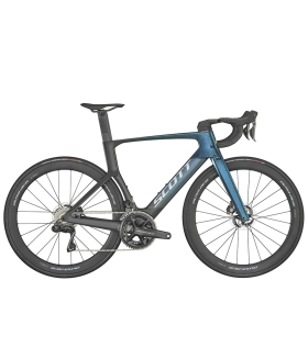 2023 Scott Foil RC Pro Road Bike (M3BIKESHOP) Buying 2023 Scott Foil RC Pro Road Bike from M3bikeshop is 100% safe, because M3bikeshop real bicycle shop. 

Price    : USD 6000
Min Order: 1 Unit
Lead Time: 7 Days
Port     : CIF/Kualanamu International Airport
Terms    : Paypal, Wise, Bank Transfer, Western Union, Moneygram
Shipping : FedEx, DHL, UPS
Products : New Original and international warranty

Site us: www.m3bikeshop.com

Contact Purchase = order@m3bikeshop.com or Whatsapp = +6282374716406

SPECIFICATION :
Frame
FOIL RC Disc HMX, Road Race geometry / Replaceable Derailleur Hanger, Internal cable routing
Fork
FOIL Disc HMX, 1" Eccentric Carbon steerer
Rear Derailleur
Shimano Dura-Ace Di2 RD-R9250, 24 Speed Electronic Shift System
Front Derailleur
Shimano Dura-Ace Di2 FD-R9250, Electronic Shift System
Shifters
Shimano Dura-Ace Di2 ST-R9270, 24 Speed Electronic Shift System
Crankset
Shimano Dura-Ace FC-R9200, Hollowtech II 52x36 T
BB-Set
Shimano SM-BB92-41B
Chain
Shimano Dura-Ace CN-M9100-12
Cassette
Shimano Dura-Ace CS-R9200-12, 11-30
Brakes
Shimano BR-R9270 Hyd.Disc
Rotor
Shimano RT-CL900 rotor 160/F and 160/R
Handlebar
Syncros Creston iC SL Aero
Seatpost
Syncros Duncan SL Aero CFT
Seat
Syncros Belcarra V-Concept 1.0
Headset
Acros AIF-1138
Wheelset
Shimano WH-R9270-C50, 24 Front / 24 Rear, Syncros SL Axle / Removable Lever with Tool
Front Tire
Vittoria CORSA Cotton Tubeless, 700Cx26
Rear Tire
Vittoria CORSA Cotton Tubeless, 700Cx28
Approx weights in Kg
7.32
Approx weights in Lbs
16.14