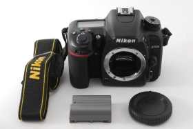 Reflex numérique Nikon D810, Sony PXW-X70, Sony PXW-Z90 WHATSAPPCHAT : +1 780 299-9797