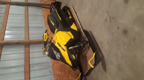 New/Used:Snowmobiles/watercraft/Jet Ski and ATV spare parts We have promo offer of used and new Personal WaterCraft and Snowmobile in stock,From 2000 till date,comes with complete accessories sealed with international warranty and return policy.

stowatercraftltd11@gmail.com
Call or WhatsApp: + 1-863-300-3370

WATERCRAFT:

KAWASAKI:
Kawasaki Jet Ski Ultra 310R.. $5,500 usd
Kawasaki Jet Ski Ultra 310X..$4,500 usd
Kawasaki Jet Ski Ultra 310LX..$4,500 usd
Kawasaki Jet Ski Ultra 310X SE..$4,600 usd
Kawasaki Jet Ski STX-15F ....$3,3670 usd
Kawasaki Jet Ski Ultra LX ...$4000 usd

YAMAHA:

Yamaha Waverunner FZR ..... $5,220 usd
Yamaha Waverunner SuperJet ... $3,500 usd
Yamaha Waverunner FX SHO ..... $5,200 usd
Yamaha Waverunner VX Cruiser ... $3,700 usd
Yamaha Waverunner VXS .... $4,100 usd
Yamaha Waverunner VX Sport.... $3,400 usd
Yamaha Waverunner VXR .... $4,150 usd
Yamaha Waverunner VX Deluxe ... $3,800 usd
Yamaha Waverunner FZS .... $5,220 usd
Yamaha Waverunner FX Cruiser HO ....$4,600 usd
Yamaha Waverunner FX Cruiser SHO.... $5,220 usd
Yamaha Waverunner FX Cruiser SVHO .. $5,500 usd
Yamaha Waverunner FX HO ........ $4,550 usd
Yamaha Waverunner FX SVHO ...... $5,250 usd
YAMAHA WAVERUNNER EX PURE
Yamaha WAVERUNNER GP1800
Yamaha WaveRunner GP 1300R

SEA-DOO:
Sea-Doo Wake Pro 215 ......... $5,100 usd
Sea-Doo GTI SE 130 ......... $3,800 usd
Sea-Doo GTS 130 ......... $3,400 usd
Sea-Doo GTR 215 ......... $4,200 usd
Sea-Doo GTI Limited 155..... $4,250 usd
Sea-Doo GTX Limited 215..... $5,250 usd
Sea-Doo GTI 130 ..... $3,600 usd
Sea-Doo GTX 155 .......... $4,280 usd
Sea-Doo Wake 155 ..... $4,100 usd
Sea-Doo RXT 260......... $5,200 usd
Sea-Doo RXT-X 260 ..... $4,100 usd
Sea-Doo RXP-X 260 ........ $5,350 usd
Sea-Doo RXT-X aS 260...... $5,500 usd
Sea-Doo RXT-X aS 260 RS.... $6,000 usd
Sea-Doo GTI SE 155......... $3,750 usd
Sea-Doo Spark ......... $2,500 usd
Sea-Doo GTX S 155......... $4,500 usd
Sea-Doo GTX Limited iS 260 ... $5,300 usd

Snowmobiles

Yamaha SR Viper XTX SE
Yamaha SR Viper LTX
Yamaha SR Viper LTX SE
Yamaha SR Viper RTX SE
Yamaha RS Vector

Polaris 800 SWITCHBACK ASSAULT 144
Polaris 800 Rush Pro-S
Polaris 800 SWITCHBACK PRO-S
Polaris 800 SWITCHBACK PRO-X
Polaris 600 SWITCHBACK ADVENTURE
Polaris 800 Switchback PRO-R
Polaris 600 Rush PRO-R
Polaris 600 Indy SP
Polaris 800 PRO-RMK 155
Polaris 800 PRO-RMK 155
Polaris 600 Indy SP
Polaris 600 Switchback Adventure

Ski-Doo GSX LE (Rotax 800R E-TEC) 
Ski-Doo Renegade X-RS (1.5" lugs)
Ski-Doo Summit X with T3 package (174)
Ski-Doo Expedition SE (ROTAX 900 ACE)
Ski-Doo MXZ TNT (ROTAX 900 ACE)
Ski-Doo Freeride 154
Ski-Doo GSX LE (ACE 900)
Ski-Doo Freeride 137
Ski-Doo MX Z TNT (E-TEC 800R)
Ski-Doo Summit Sport (POWERT.E.K. 800R)
Ski-Doo Freeride 154
Ski-Doo Renegade X (E-TEC 800R)
Ski-Doo MX Z X-RS (E-TEC 800R)
Ski-Doo Summit SP (E-TEC 800R)
Ski-Doo Renegade Adrenaline (E-TEC 800R)
Ski-Doo MX Z Sport (600 Carb)
Ski-Doo Grand Touring SE (4-TEC 1200)
Ski-Doo MX Z X (E-TEC 800R)
Ski-Doo Summit X (E-TEC 800R)

Arctic Cat ZR 5000 LXR
Arctic Cat Pantera 7000 Limited
Arctic Cat ZR 6000 El Tigre
Arctic Cat ZR 6000 El Tigre
Arctic Cat XF 8000 Cross Country SNO PRO
Arctic Cat ProClimb XF 800 Sno Pro High Country
Arctic Cat F 1100 Turbo LXR

SEGWAY MODEL LISTING AND PRICE (Bargain):
Segway x2 Golf. . . . . . $ 2, 500
Segway X2. . . . . $ 2, 000
Segway x2 Turf. . . $ 2, 000
Segway x2 model. . . . . $ 2, 300
Segway X2 Golf Turf. ....... $ 3, 000
Segway X2 Adventure ........ $ 2, 500
Segway i2 Transport. . $ 2, 700
Segway i2 Cargo. . . . $ 2, 500
Segway i2 Commuter. . . . . . $ 2,700
Segway I2 (Red) New with Custom Red Handle. . . $ 3, 000
Segway Human Transporter i180. . $ 3, 000
Segway Segseat Seat for I2 X2 ..... $ 3, 000
Segway XT Cross-Terrain Transporter ........ $ 3, 000
Segway Pt I2 Extras Spare Tire And X2 Conversion Kit .... $ 2, 500
Segway Pt I2 Ferrari Limited Edition ....... $ 3, 500
Segway Pt X2 With Extras. ... $ 2,700


If you wish for any model of brand not included above, then send us your enquiry and order quote and we get in touch with you soonest.

Contact us through the following Email below:

stowatercraftltd11@gmail.com
Call or WhatsApp: + 1-863-300-3370
