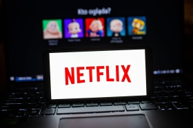 ABONNEMENT NETFLIX Abonnement mensuel Netflix premium
1 Abonnement 1 profil