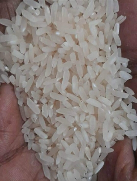 VENTE DE RIZ LOCAL CEEBU WALO VENTE DE RIZ LOCAL  CEEBU WALO

Nous sommes fiers de vous présenter notre riz local de qualité supérieure,  CEEBU  WALO.
 Pourquoi choisir le " CEEBU WALO"?
