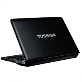 Vente ordinateur portable mini toshiba Dual core
Ram 2 go
Disque 160 go
Ecran 10 pouces
Garantie 03 mois