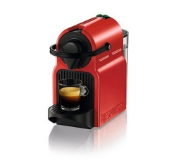 Machine à café Nespresso à vendre  ccas sarl vous vend des machines à café Nepresso à des prix très abordable. profitez de l