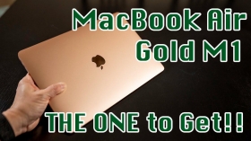 MacBook Air 13,6 pouces Core i7 2020 neuf Ordinateur portable MacBook Air 13,3 "- Puce Apple M1 - Mémoire 8 Go - SSD 256 Go (dernier modèle) L