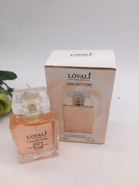 Parfum Lovali