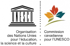 Offre d'emploi UNESCO CANADA