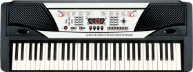 Piano mk 980 Service de vente en ligne vous propose des pianos neuf comme le MK-980. Livraison à domicile en moins de 24 h.
Nb: payez après la vérification de votre produit et réclamer votre facture