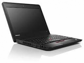 Vente ordinateur portable lenovo x140e Dual core
Ram 4 go
Disque 320 go
Ecran 12 pouces
Garantie 06 mois