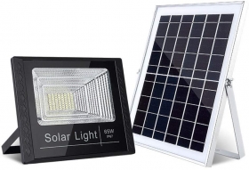 PROJECTEURS SOLAIRES A VENDRE -Projecteurs solaires 65 watt à 60.000 Fcfa ;
-Projecteurs solaires 150 watt à 75.000 Fcfa.
