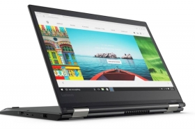  Lenovo yoga 370 Bonjour, je vous propose le lenovo yoga 370, processeurs intel core i5 7em génération, disque dure 512gb ssd, rame 8gb, clavier azerty origine française packaged quantity 1 embedded, security trusted platform, module (tpm 2.0), security chip manufacturerlenovo processor / chipset cpu intel core i5 (7th gen) 7200u / 2.5 ghz max turbo speed 3.1 ghz number of cores dual-core cache 3 mb 64-bit computing yes features integrated memory controller, cache memory installed size 3 mb, memory technology ddr4 sdram speed 2133 mhz storage interface pcie ram memory speed 2133 mhz configuration features provided memory is soldered technology ddr4 sdram installed size 8 gb display lcd backlight technology led backlight widescreen display yes image aspect ratio 16:9 monitor features glossy type led touchscreen yes (10-point multi-touch) tft technology ips diagonal size (metric) 33.78 cm display resolution abbreviation full hd audio & video graphics processor intel hd graphics 620 integrated webcam yes sound stereo speakers, dual array microphone audio codec cx11771 hard drive type ssd ssd form factor m.2 capacity 512 gb hard drive features nvm express (nvme), tcg opal encryption 2 input type trackpoint, ultranav, digital pen, digitizer, keyboard features multi-touch touchpad, spill-resistant communications wireless protocol 802.11a/b/g/n/ac, bluetooth 4.1 wireless controller intel dual band wireless-ac 8265 - m.2 card features gigabit ethernet via optional ethernet (rj-45) adapter processor cpu type core i5 processor number i5-7200u generation 7 manufacturer intel clock speed 2.5 ghz optical storage drive type no optical drive type none card reader type card reader supported flash memory microsdxc uhs battery capacity 51 wh cells 4-cell technology lithium ion run time (up to) 12.5 hour(s) ac adapter input ac 120/230 v (50/60 hz) output 45 watt connections & expansion interfaces usb 3.0 usb 3.0 (always on) usb-c 3.1 gen 2/thunderbolt 3 hdmi headphone/microphone combo jack lenovo ethernet extension connector memory card reader yes (microsdxc uhs) header brand lenovo product line lenovo thinkpad yoga 370 model 20jh localization english packaged quantity 1 networking data link protocol bluetooth 4.1, ieee 802.11a, ieee 802.11ac, ieee 802.11b, ieee 802.11g, ieee 802.11n interface (bus) type m.2 card ethernet controller(s) intel i219-v wireless nic intel dual band wireless-ac 8265 system notebook type 2-in-1 mechanical design 360° flip design platform windows hard drive capacity 512 gb embedded security trusted platform module (tpm 2.0) security chip security devices fingerprint reader miscellaneous color midnight black case material carbon fiber integrated options ambient light sensor, three-axis gyro sensor, digital compass, three-axis accelerometer, three-axis magnetometer security trusted platform module (tpm 2.0) security chip, fingerprint reader features mil-std-810g tested, administrator password, hard drive password, power-on password compliant standards rohs included accessories thinkpad pen pro, power adapter manufacturer selling program topseller theft/intrusion protection security lock slot (cable lock sold separately) security slot type kensington security slot monitor diagonal size 13.3 in image brightness 300 cd/m2 dimensions & weight width 12.3 in depth 8.7 in height 0.7 in audio output compliant standards dolby audio x2, high definition audio manufacturer warranty type 1 year warranty environmental standards energy star certified yes physical characteristics weight 3.02 lbs operating system / software os provided: type windows 10 pro 64-bit edition type lenovo companion, lenovo connect, lenovo settings video output graphics processor intel hd graphics 620 graphics processor series intel hd graphics notebook camera integrated webcam yes input device backlight yes interfaces comment always on service & support type 1 year warranty service & support details type limited warranty location pick-up and return full contract period 1 year general manufacturer
Contact : 774365264
