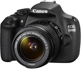  Canon EOS 1200D neuf Bonjour, je vous propose un appareil photo canon eos 1200d avec objectif 18-55mm neuf dans sa boîte jamais utilisé avec tous ces accessoire carte mémoire 16go class 10 à un prix abordable vente avec facture et garantie. disponible dans le magasin.
tel : 779687268 / 763404242