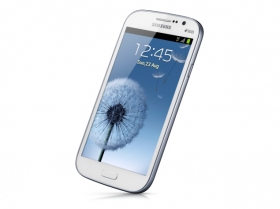  Samsung galaxy grand    Samsung galaxy grand neuf dual sim écran 5 pouces 8go mémoire interne ram 1go wifi bluetooth caméra devant et derrière scellé dans sa boîte avec tous ses accessoires vendu sur facture et garantie livraison gratuite 
Tel : 781012853