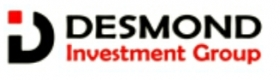 DESMOND INVESTMENT GROUP DESMOND INVESTMENT GROUP est une firme multinationale (société) privée
anglo-saxonne d