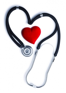 Dépistage des maladies cardio-vasculaires Faites un Dépistage des maladies cardio-vasculaires 

Diabète 
Hypertension
Palpitations
Essoufflements