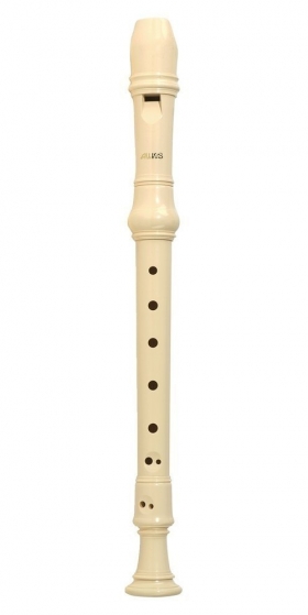 Flute à bec Flûtes à bec disponible en stock. Possibilité de livraison à domicile. 