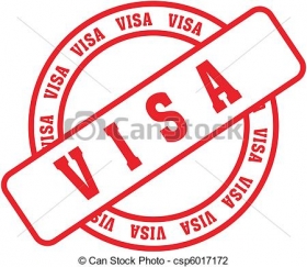 Visa Chine et visa Dubaï  Visa chine et visa Dubaï en seulement quelques jours en toute securité pour un prix imbattable et une .pour plus d informations contactez nous au 769220687/338259452