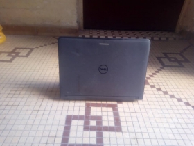 Dell Latitude 3340 Bonjour, je vends cet ordinateur portable dell latitude 3340 i3 disque dur 320giga ram 6go batterie 2h et plus. A 90 milles.