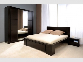 Chambre à coucher JABBA DECO vous propose des chambres à coucher moderne alliant luxe et confort. N