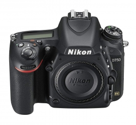  Nikon d750 Nikon d750 à vendre + objectif 50 mm 1,8. merci de me contacter.
