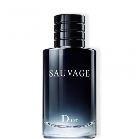 Parfum de Luxe Dior Sauvage 60ml pour homme Bonjour, je vous propose le parfum haut de gamme Dior Sauvage chers messieurs sur Sicap Mbao. Un échantillon Angel Mugler vous sera offert.
N