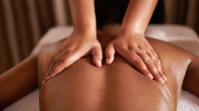 Massage Pro SÉANCE DE MASSAGE PROFESSIONNELSUR PLACE AUX ALMADIES Derrière la Brioche Dorée:
MASSAGE COMPLET A PARTIR DE 15.000f.
