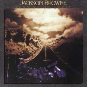 MP3 - (Country) - Jackson Browne – Running On Empty  ~ Full Album Jackson Browne – Running On Empty

A1 - Running On Empty	5:20
A2 - The Road	4:50
A3 - Rosie	3:37
A4 - You Love The Thunder	3:52
A5 - Cocaine	4:55
B1 - Shaky Town	3:36
B2 - Love Needs A Heart	3:28
B3 - Nothing But Time	3:05
B4 - The Load Out	5:38
B5 - Stay	3:28

Companies, etc.
Made By – Warner-Pioneer Corporation
Licensed From – Elektra/Asylum/Nonesuch Records
Credits
Art Direction, Design – Jimmy Wachtel
Bass – Leland Sklar
Drums – Russ Kunkel
Engineer – Greg Ladanyi
Fiddle, Lap Steel Guitar – David Lindley
Guitar – Danny Kortchmar
Keyboards – Craig Doerge
Photography By – Aaron Rapoport, Joel Bernstein
Vocals – Doug Haywood, Rosemary Butler
Vocals, Guitar, Piano, Producer – Jackson Browne