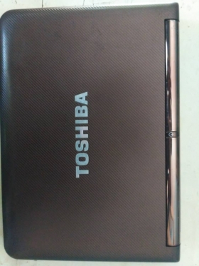 Vente ordinateur mini Toshiba Je vends un ordinateur portable mini Toshiba presque tout neuf, autonomie : 5h de temps, disque dur : 230 Go,RAM : 2 Go, Processeur : 64 bits. Prix: 100 000 FCFA.