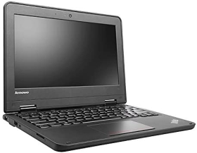 Vente ordinateur portable Lenovo 11e
Quad Core
Ram 4 Go
Disque 250 Go
Ecran 12 pouces