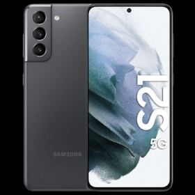 Galaxy s21  Samsung Galaxy S21 – Mémoire 128 Go – Ram 8 Go 