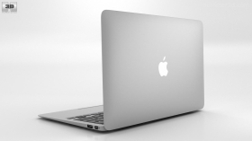 MacBook Air core i5  MacBook Air core i5 année 2015 
Disque dure ssd 128 go ram 8 go autonomie 4h wifi Bluetooth webcam office déjà installé Word Excel PowerPoint vendue avec facture et garantie 
