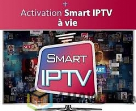 IPTV HAUTE Qualité 4K+ 22000 Chaines-VOD  vends des abonnement IPTV avec plus de 22000 Chaines & Films & Séries du monde  , toutes les chaines du monde y sont présent classées par Pays .  l