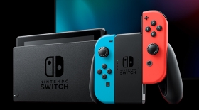 Nintendo switch Nintendo switch avec manettes Nintendo switch pro.
Avec des jeux( fifa22-fifa21-fortnite avec des skins)
Et aussi carte mémoire 128gb.
Pas de problème.