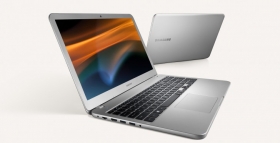 Samsung notebook série 3 Samsung notebook série 3 disque 500 go, ram 4 go écran 15,6 pouces, batterie 3h vendu avec facture et garantie.
Tél : 777945547