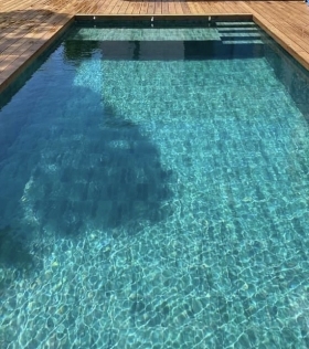Carreaux piscine en effet zellige  Carreaux piscine en effet zellige de qualité supérieure pour vos piscines de qualité supérieure à des prix imbattables