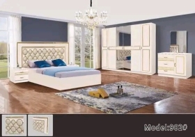 Chambres à coucher des chambres à coucher importées de très bon standing et de qualité, très classiques pour embellir votre chambre, 100% bois provenant de Turquie. prix 700 000cfa
livraison et installation GRATUITES