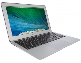  Macbook air  Macbook air retina avec un processeur i5 7ième génération 4gb de ram intel iris, vendue avec facture et garantie 1 an.  Tél : 777264581