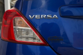 Nissan Versa sv 2013 Nissan Versa SV 2013
⚫Essence
⚫Transmission manuelle à 5 rapports
⚫150 miles
⚫climatisé
⚫Colonne de direction inclinable
⚫très faible consommation
⚫moteur & organe 100%✅
⚫venant Canada