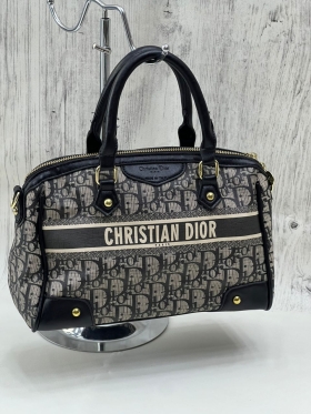 Sac Christian Dior 28cm  Sac original qualité Supérieur 