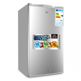 Refrigérateurs Réfrigérateurs tous neufs avec de grandes capacités disponibles !
N