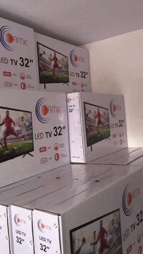 ECRANS PLAT TV LED Spéciale promo : Ecrans plats tv led à vendre