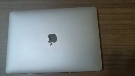 vente flash Apple MacBook Pro 13