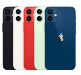iphone 12 neuf Bonjour,
Aricom vous propose des iPhone 12 simple neuf scellé dans leur boîte vendu avec facture et garantie