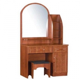 Coiffeuse + armoire neuf  Coiffeuse + armoire neuf 
Livraison possible 