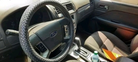 Ford Fusion 2011 Ford fusion 
Année : 2011 automatique essence climatisé très propre intérieur com extérieur rien à refaire moteur nickel à 100%