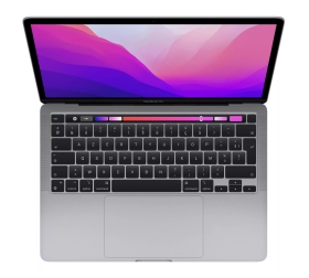 vente flash Apple MacBook Pro 13