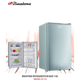 Refrigérateurs Réfrigérateurs tous neufs avec de grandes capacités disponibles !
N