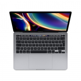 Macbook Pro Touchbar 2018 Macbook Pro Touchbar 
2018 
8go 
512 SSD
13,3 pouces. 
