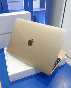 MacBook Air i5 2019 Des MacBook Air 
core i5 
année 2019
écran 13 pouce 
état neuf 
disque dure Ssd 128 giga 
ram 8 giga 

