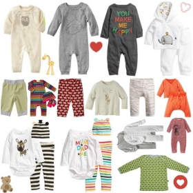  Vêtements de bébé  Bonjour bambinerie en liquidation de vêtements de bébé et accessoires de marque childs gaber cater